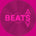 beatsalaventa.com - Inicio