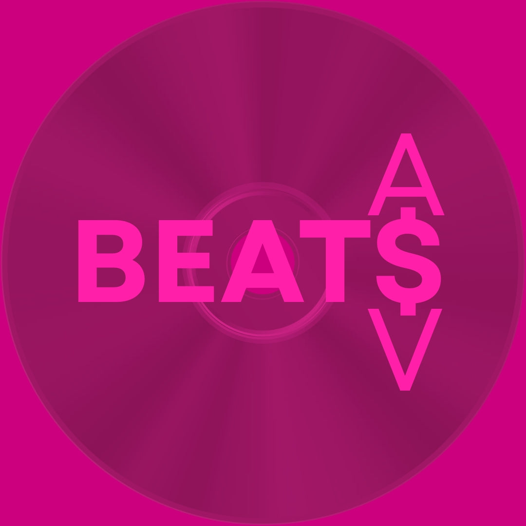 beatsalaventa.com