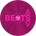 Beats a la venta - Inicio