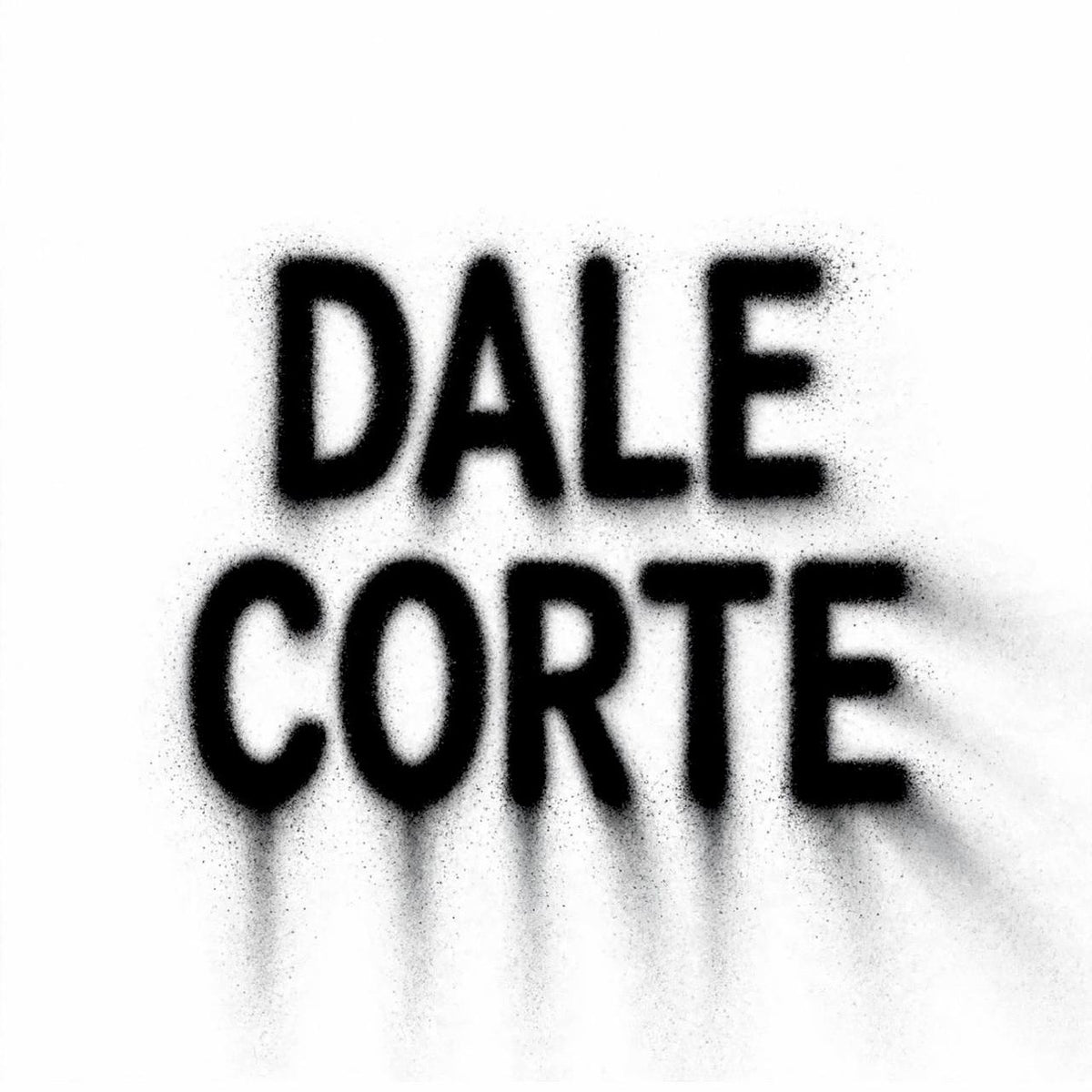 Dale Corte - Reggaetón Chileno (Nes X El Jordan 23 Type Beat)