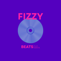 Fizzy - Hypertrap Beat