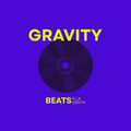 Gravity - Hypertrap Beat