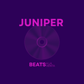 Juniper R&B Beat