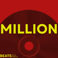 Million  - R&B Beat