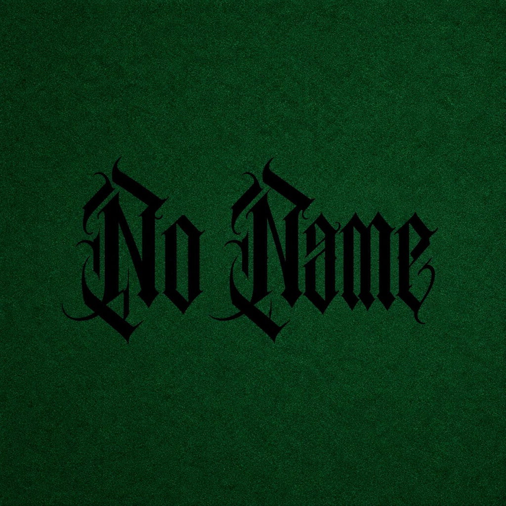 No Name - Hyper Plugg (Nvscvr x Mvrk Type Beat)