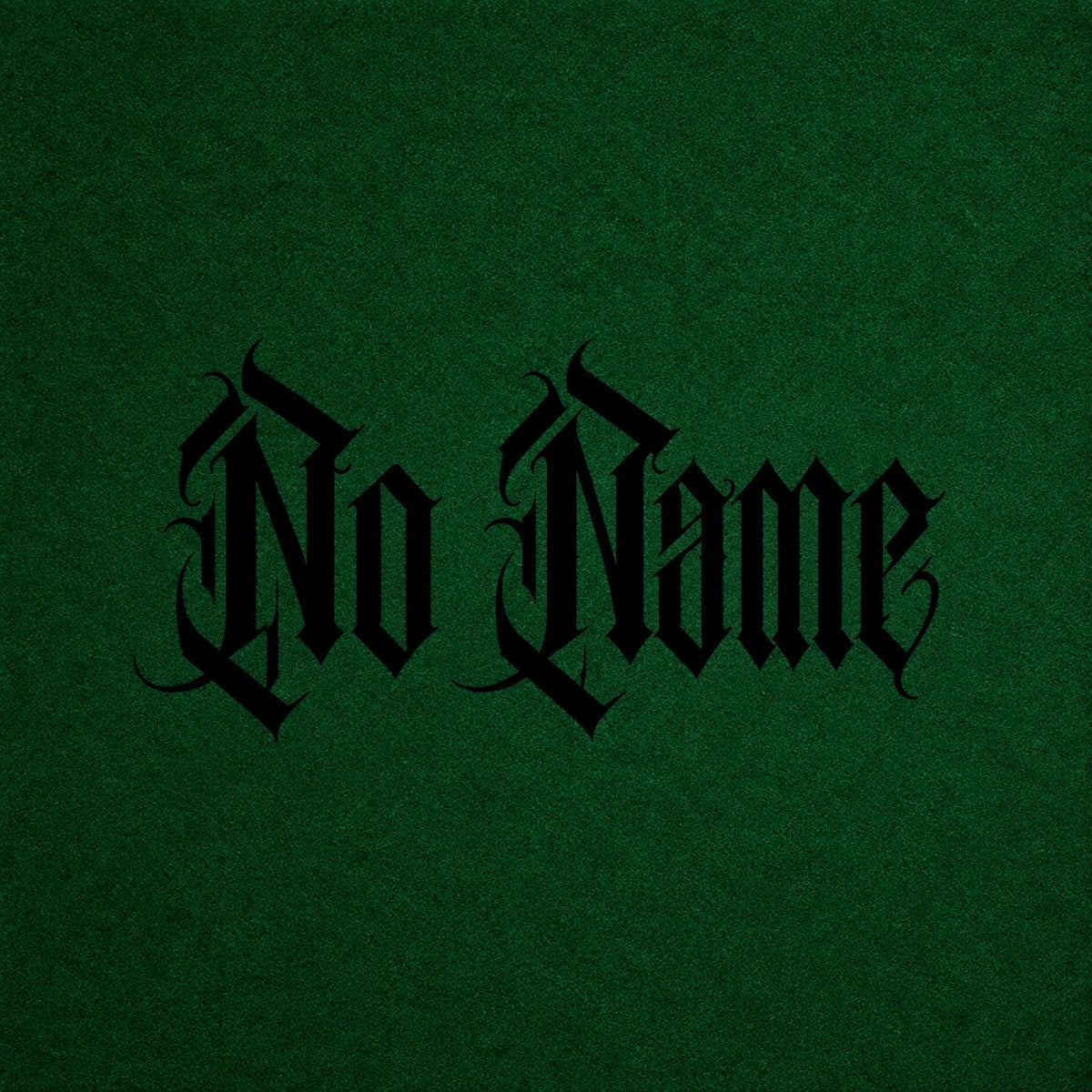 No Name - Hyper Plugg (Nvscvr x Mvrk Type Beat)