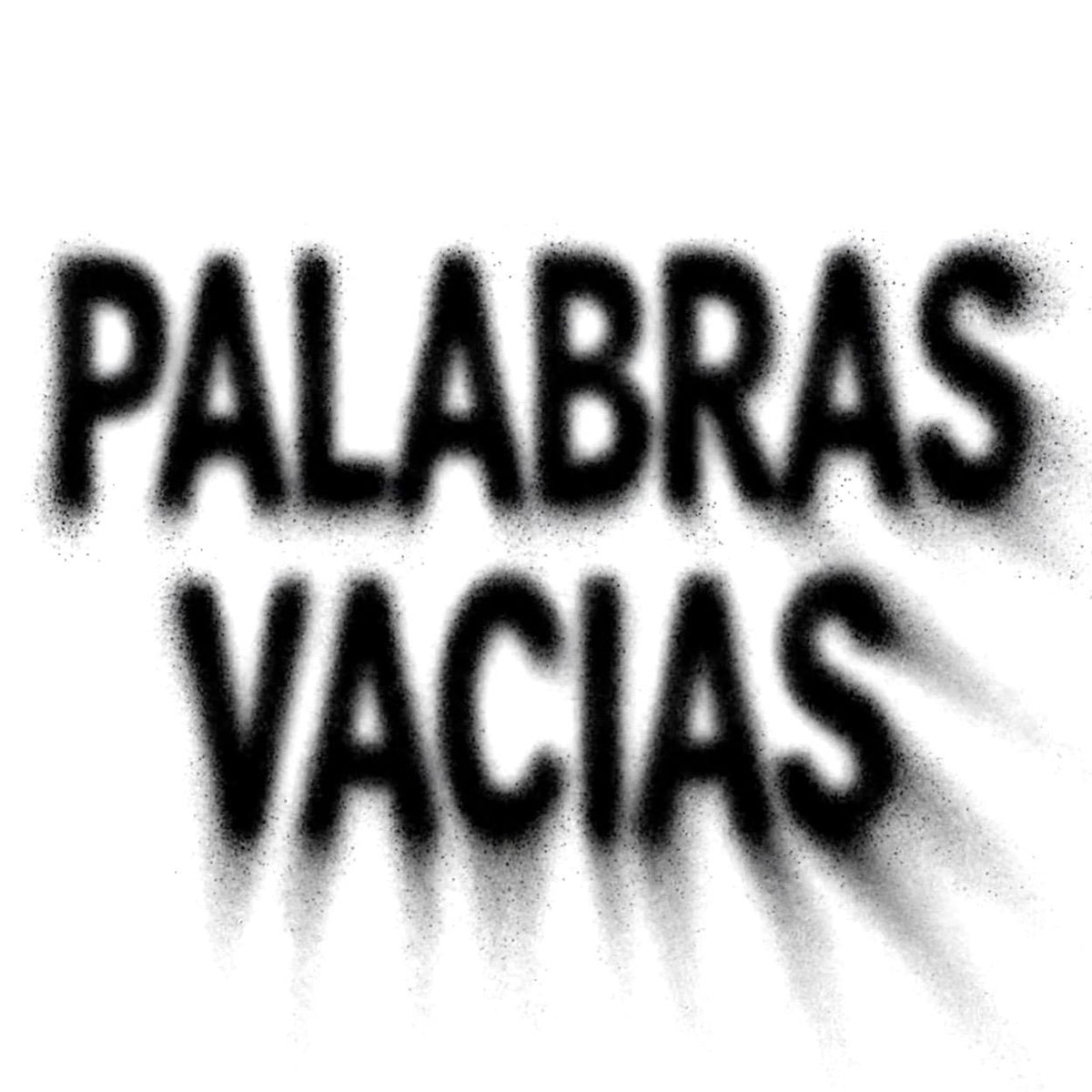 Palabras Vacias - Boombap Beat (Gera MX & Opium G Type Beat)