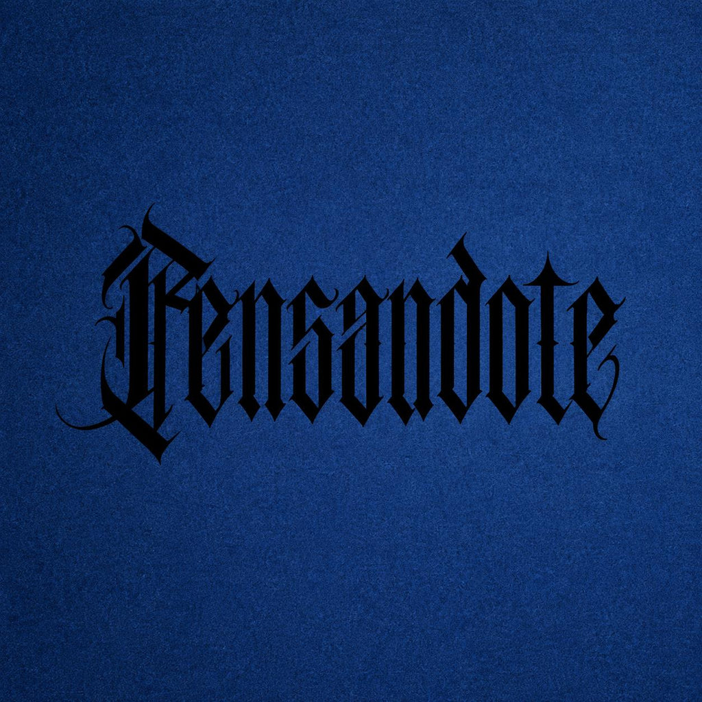 Pensandote - Hip Hop Lo-Fi (Fabro Type Beat)