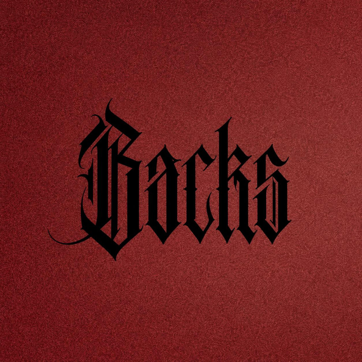 Racks - Crank Beat (Fanta Rosario x Clúster Type Beat)