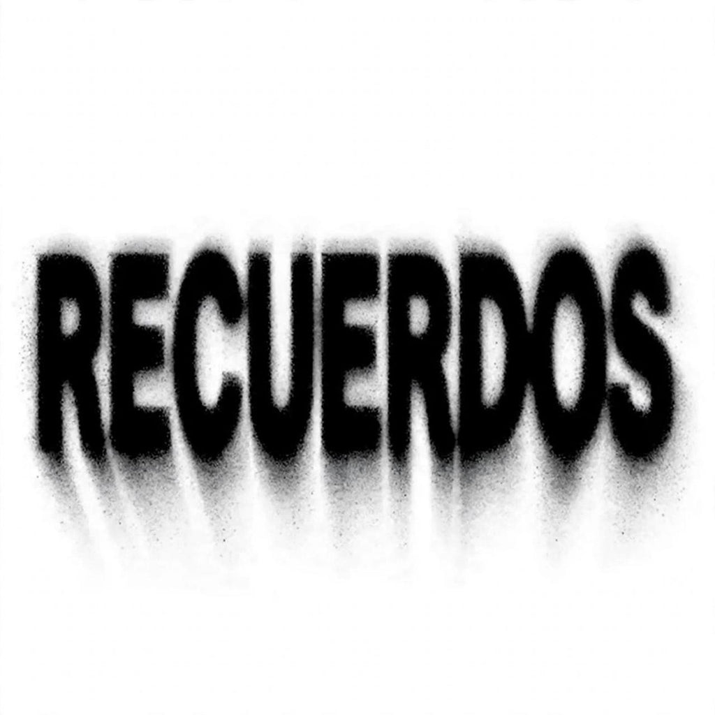 Recuerdos Boombap Lofi (Gera MX x Rels B Type Beat)