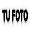 Tu Foto - Reggaetón Sad (Álvaro Diaz X Feid Type Beat)